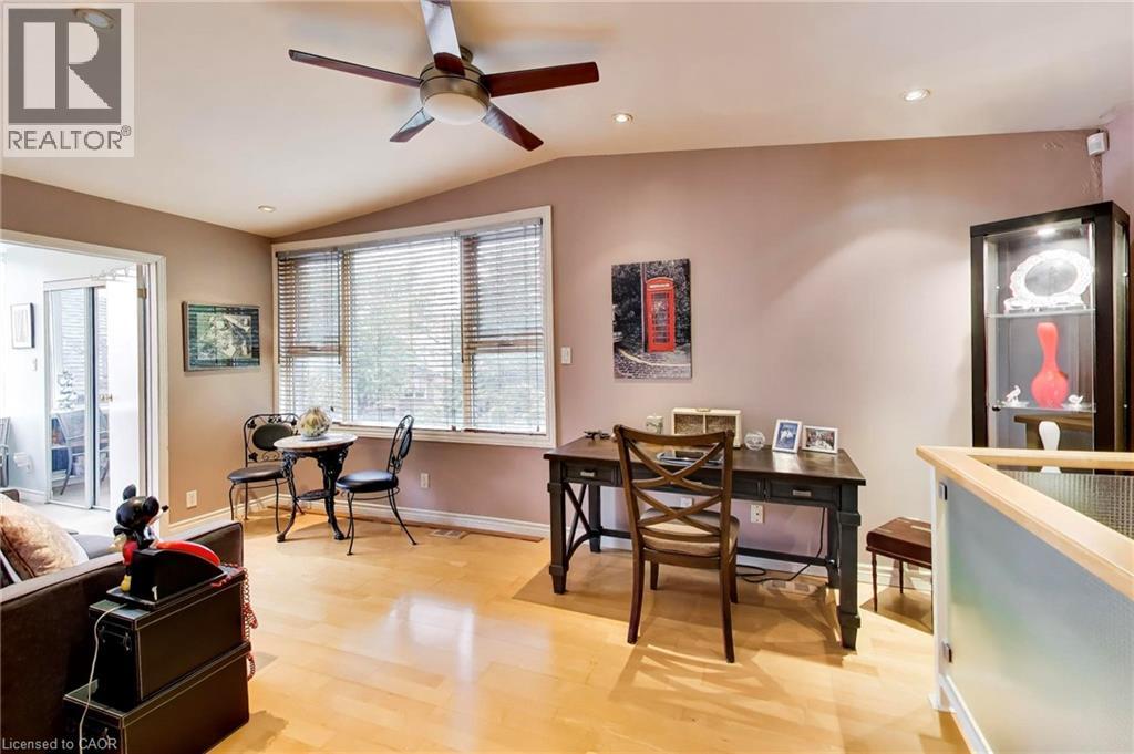 196 Grant Avenue Property Photo 8