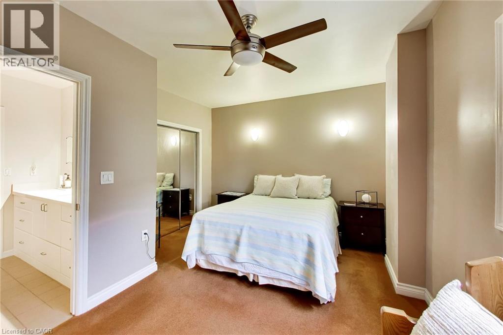 196 Grant Avenue Property Photo 10