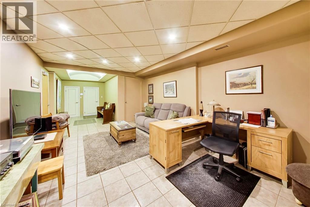 196 Grant Avenue Property Photo 17