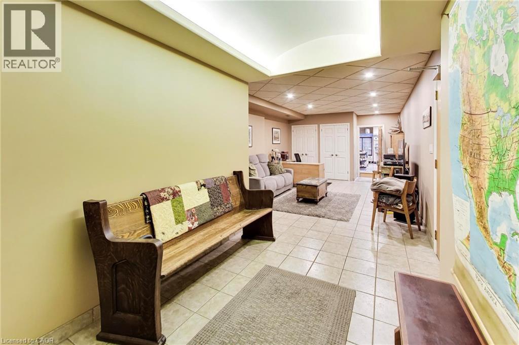 196 Grant Avenue Property Photo 18