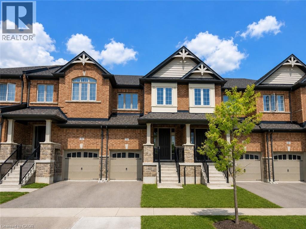 60 Reistwood Drive Property Photo 1