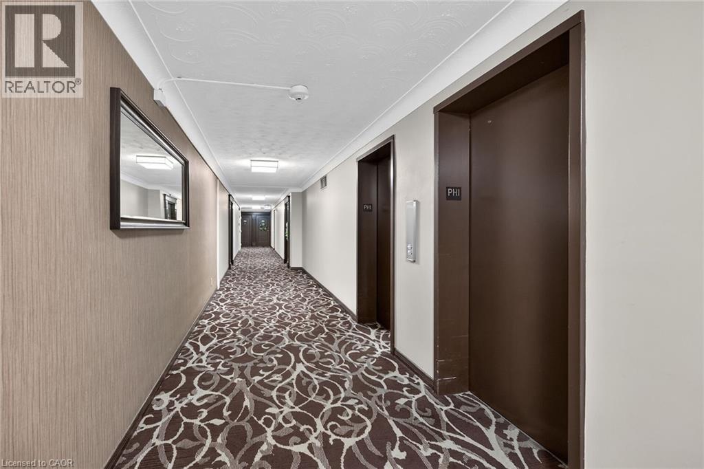 40 Harrisford Street Unit# 1107 Property Photo 6