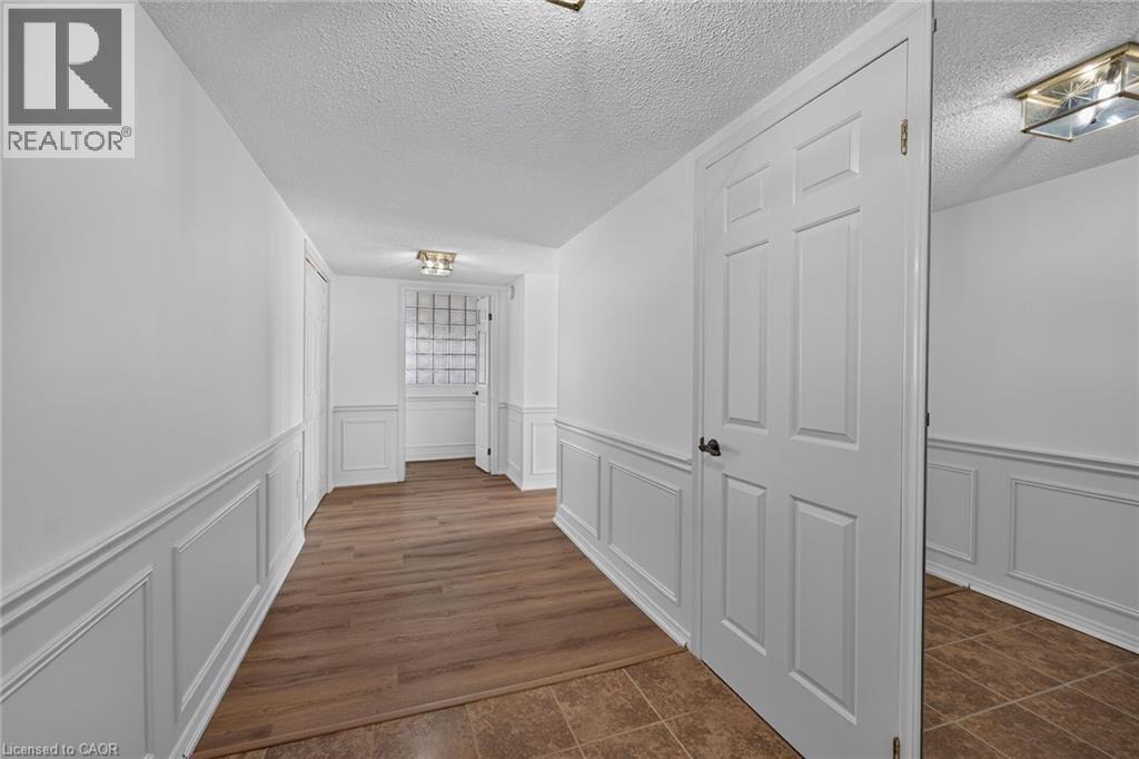 40 Harrisford Street Unit# 1107 Property Photo 8
