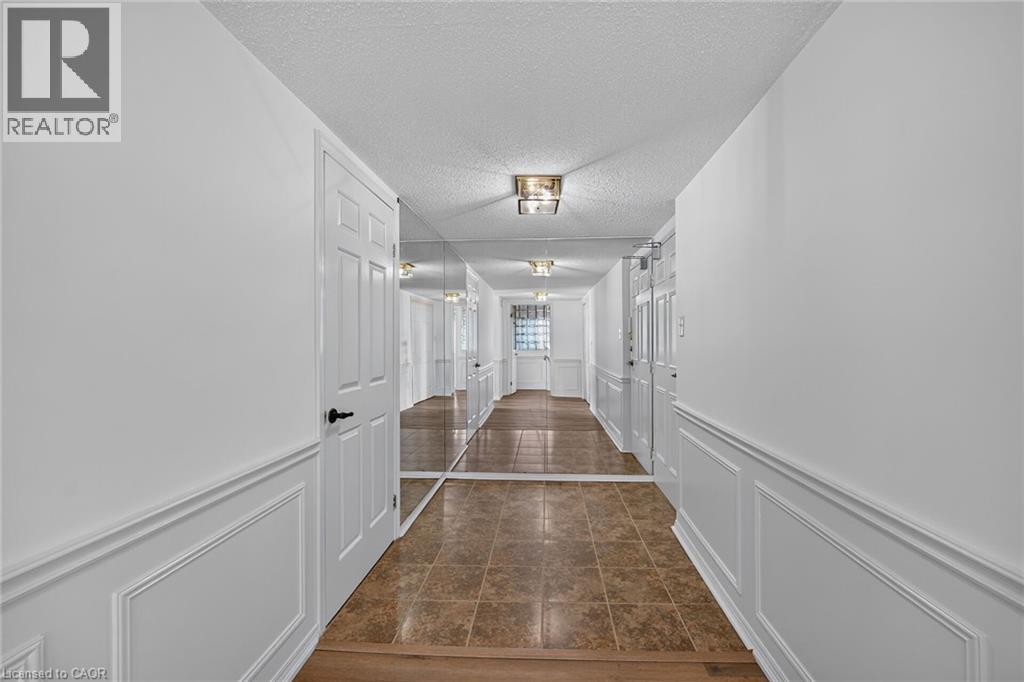 40 Harrisford Street Unit# 1107 Property Photo 9