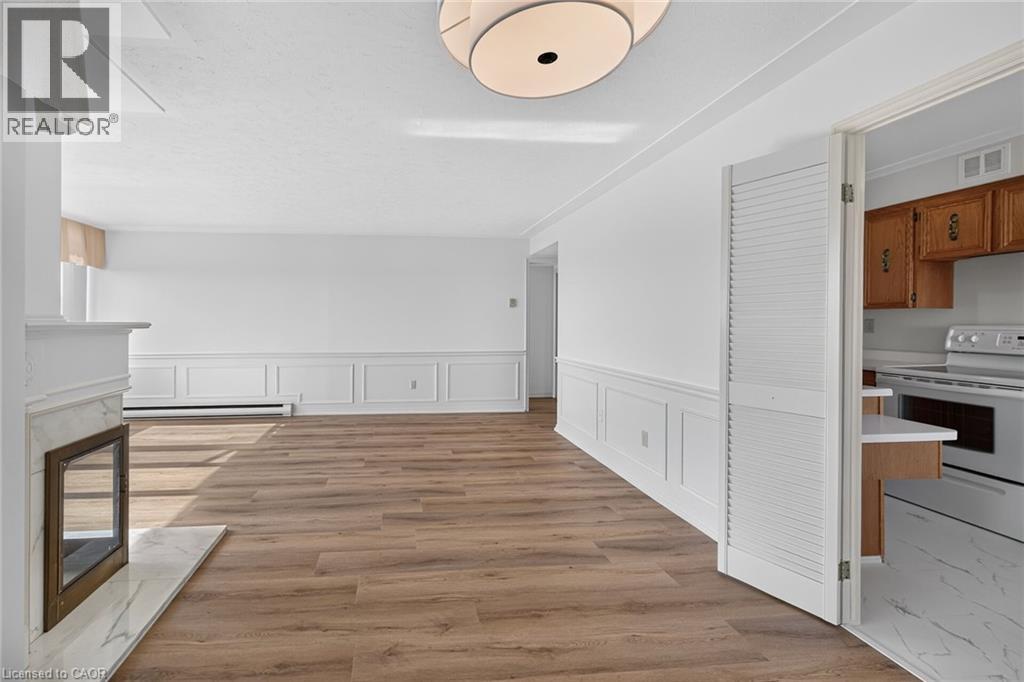 40 Harrisford Street Unit# 1107 Property Photo 16