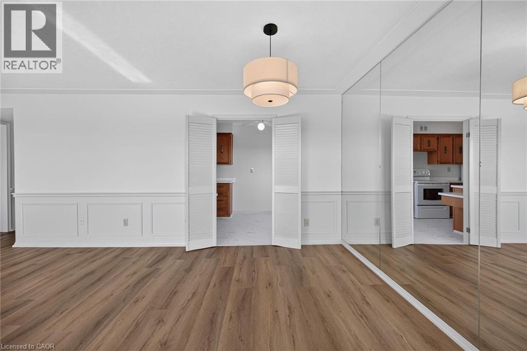 40 Harrisford Street Unit# 1107 Property Photo 17