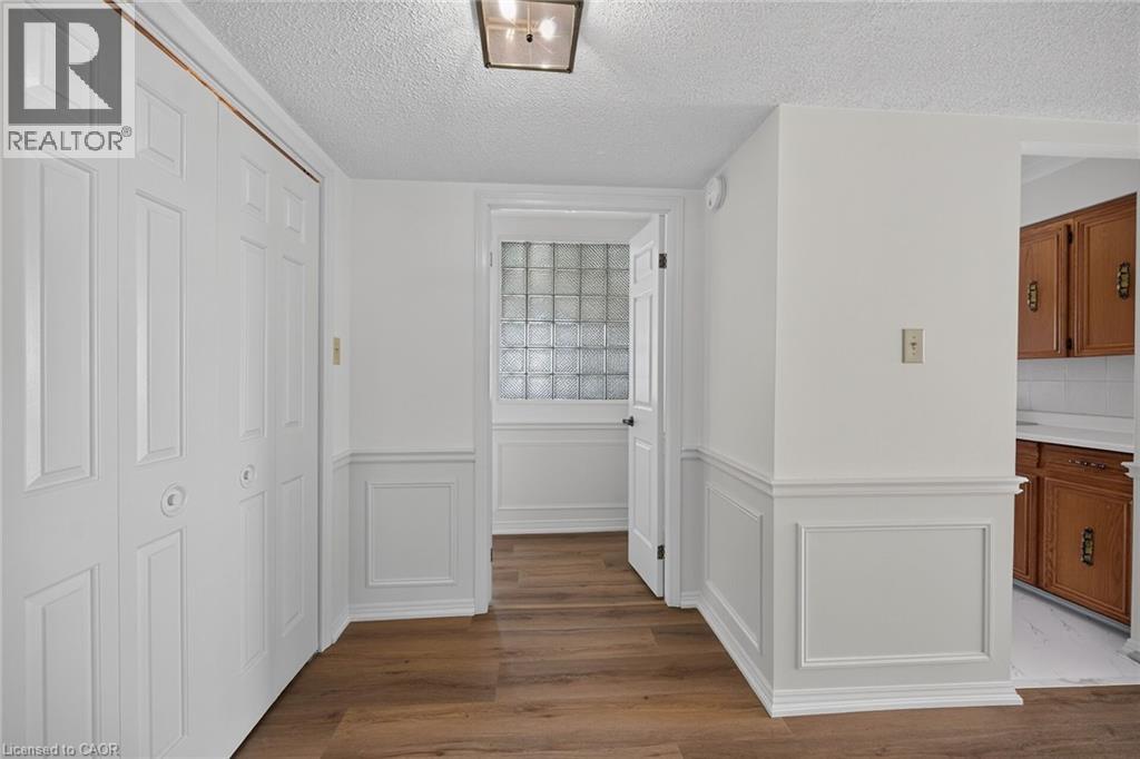 40 Harrisford Street Unit# 1107 Property Photo 24