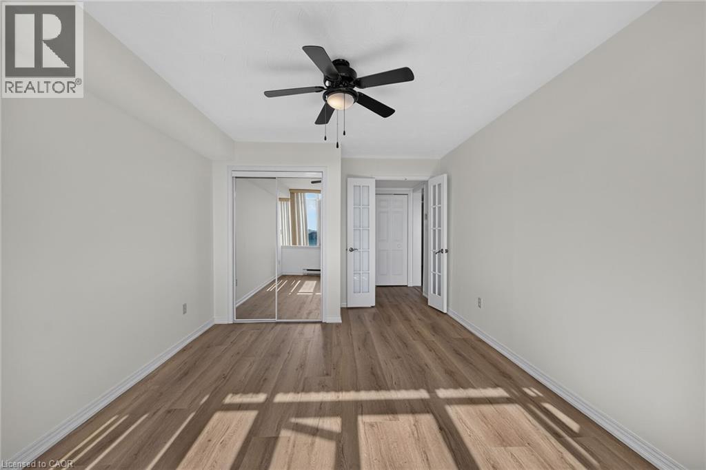 40 Harrisford Street Unit# 1107 Property Photo 28