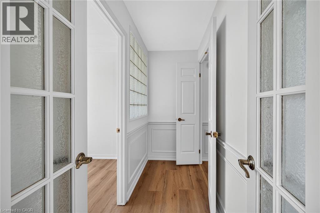 40 Harrisford Street Unit# 1107 Property Photo 40