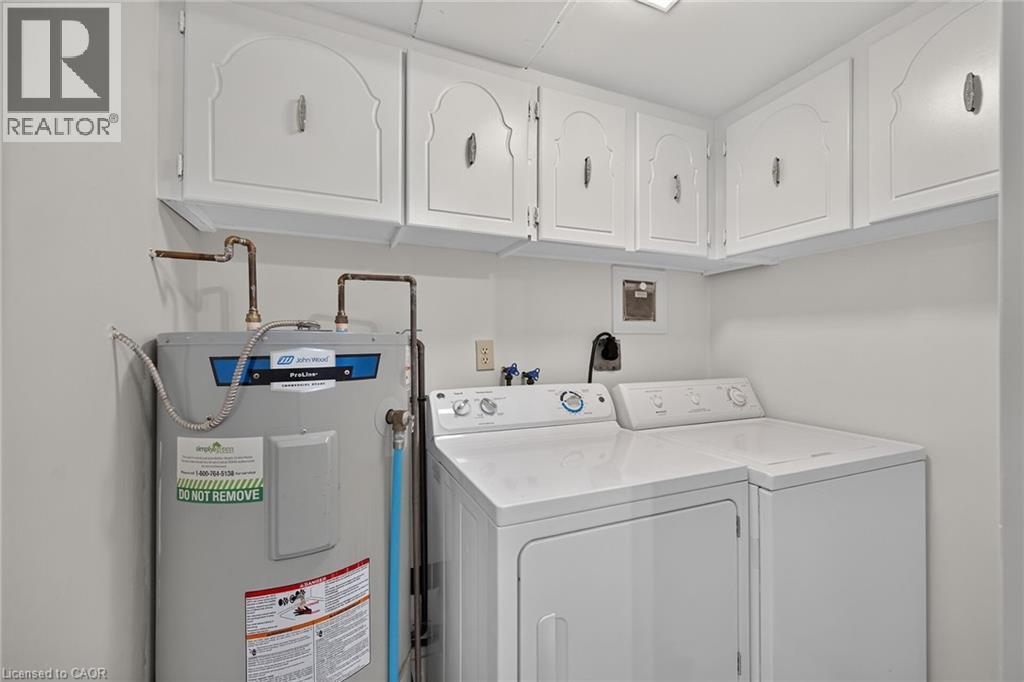 40 Harrisford Street Unit# 1107 Property Photo 42