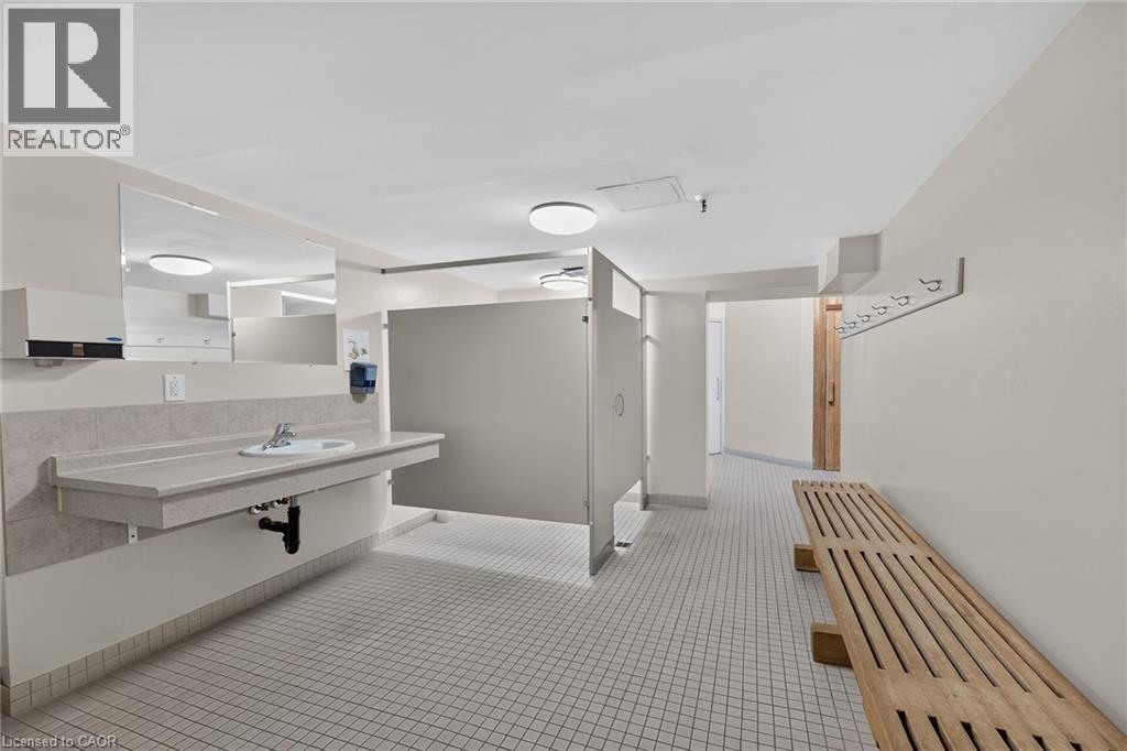 40 Harrisford Street Unit# 1107 Property Photo 47
