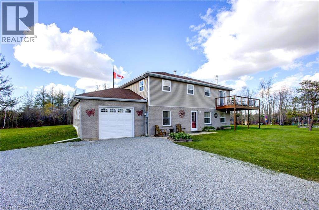 375729 6th Line Property Photo 1
