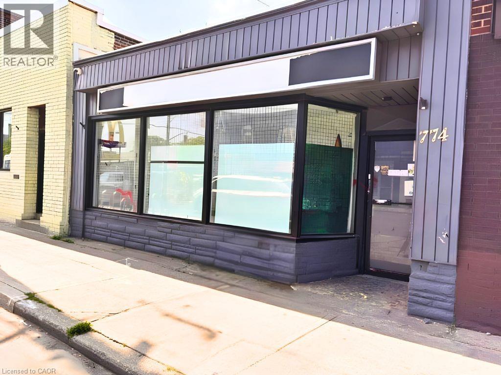 774 Barton Street E Photo de la propriété 1