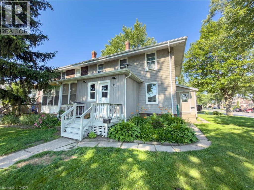 51 Plymouth Road Property Photo 1