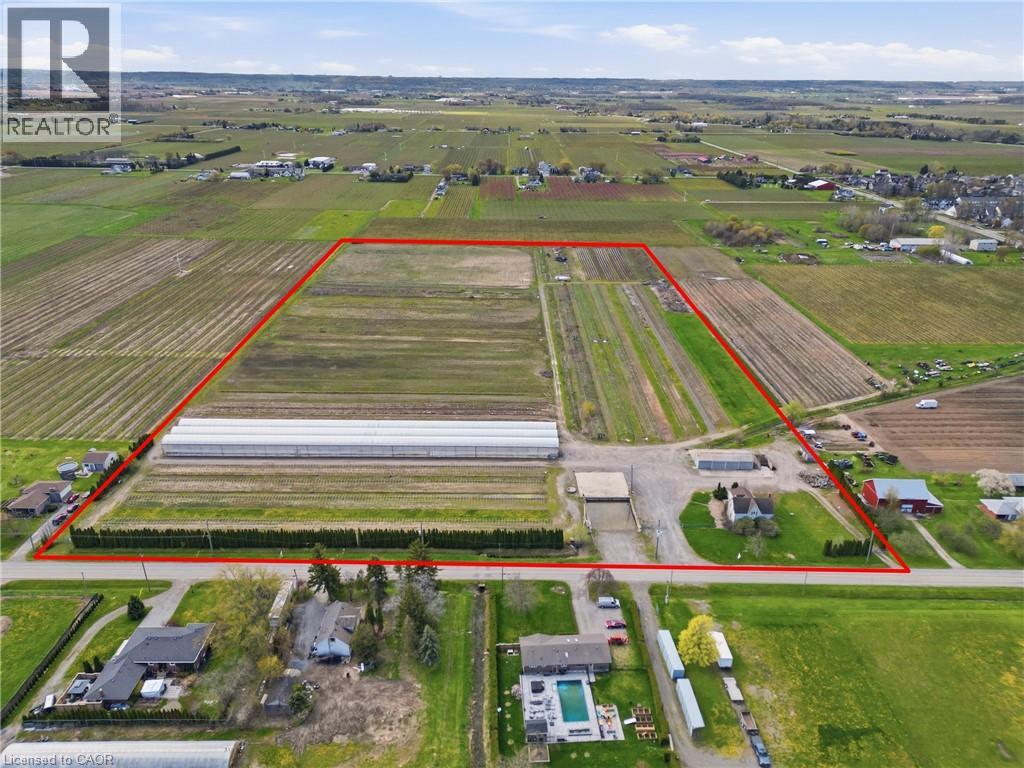 855 Line 1 Road Property Photo 3