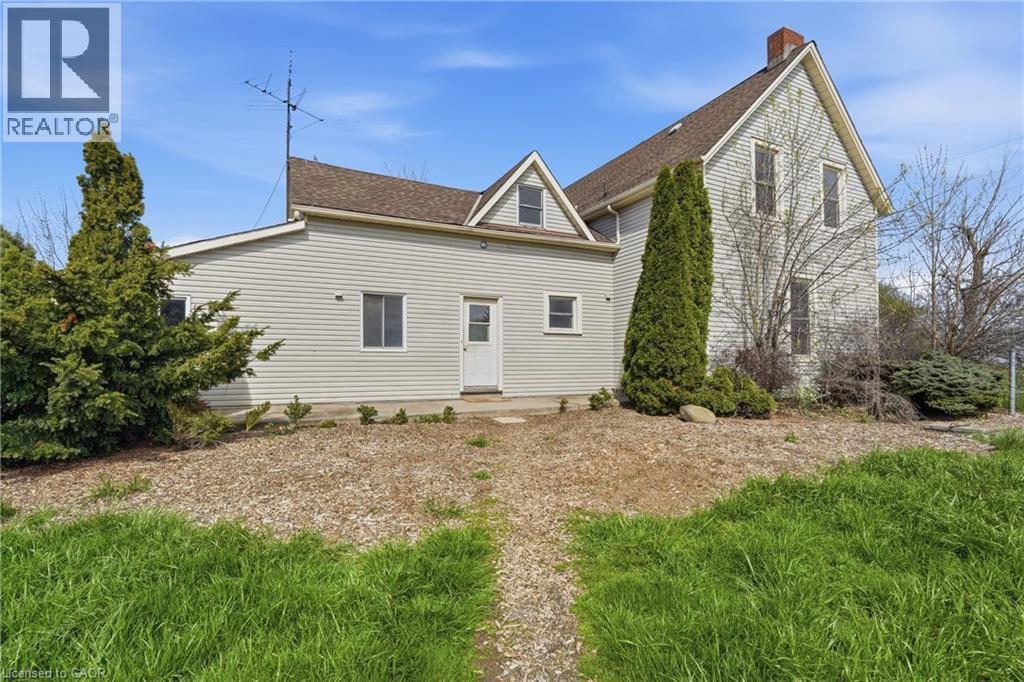 855 Line 1 Road Property Photo 5