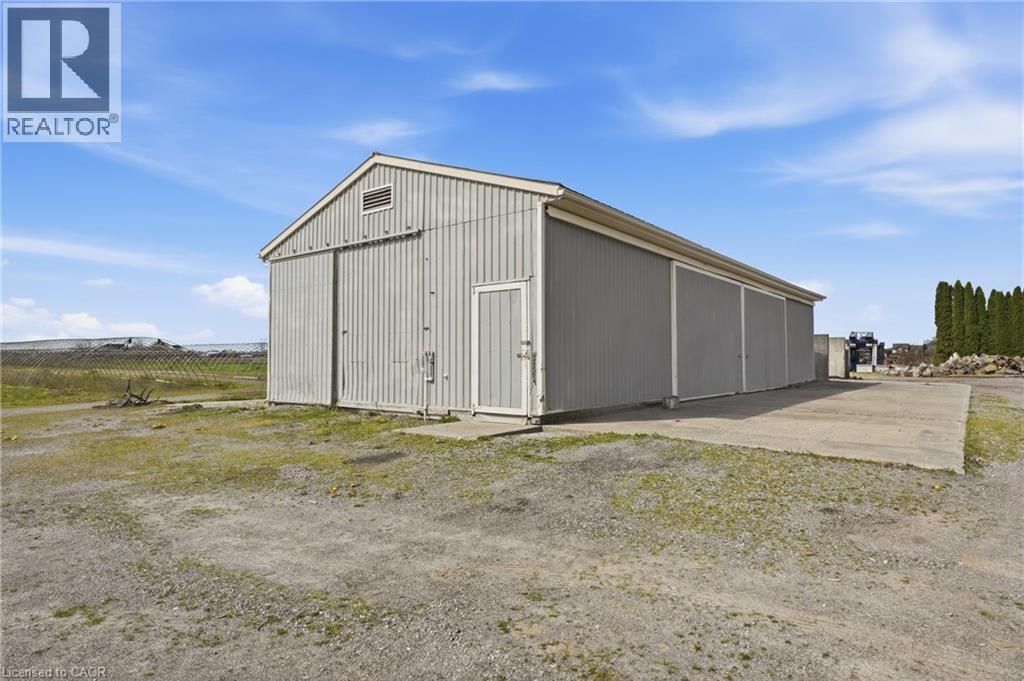 855 Line 1 Road Property Photo 7