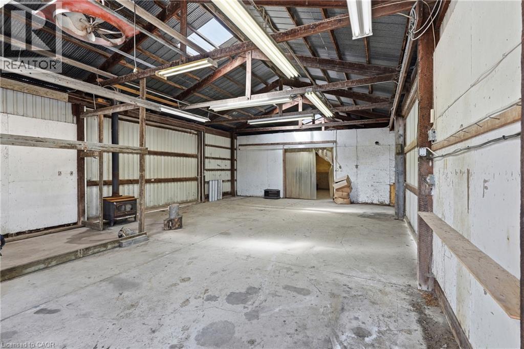 855 Line 1 Road Property Photo 9
