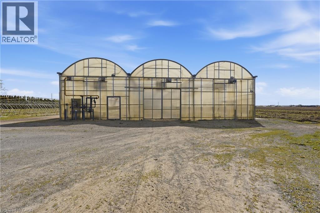 855 Line 1 Road Property Photo 10