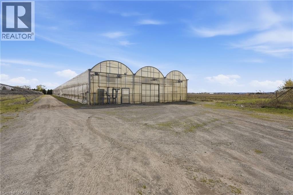 855 Line 1 Road Property Photo 12