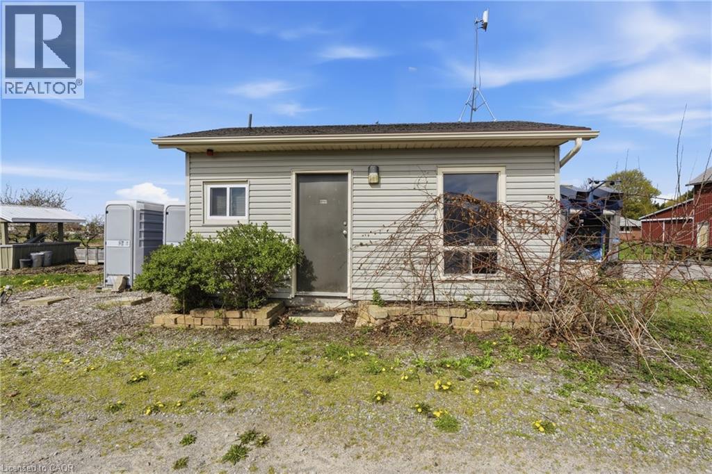 855 Line 1 Road Property Photo 13