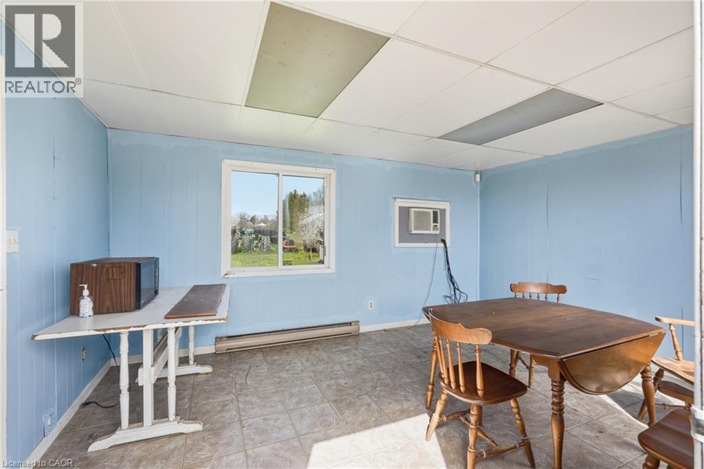 855 Line 1 Road Property Photo 14