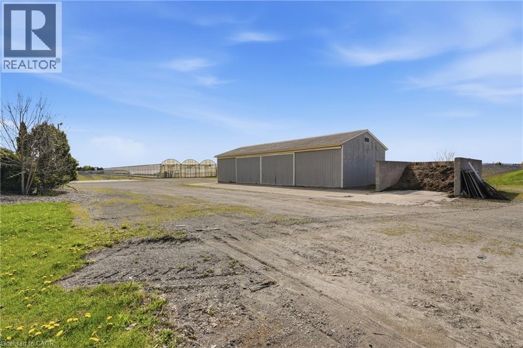 855 Line 1 Road Property Photo 15
