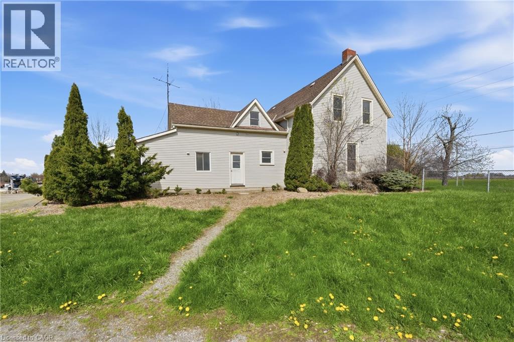 855 Line 1 Road Property Photo 16