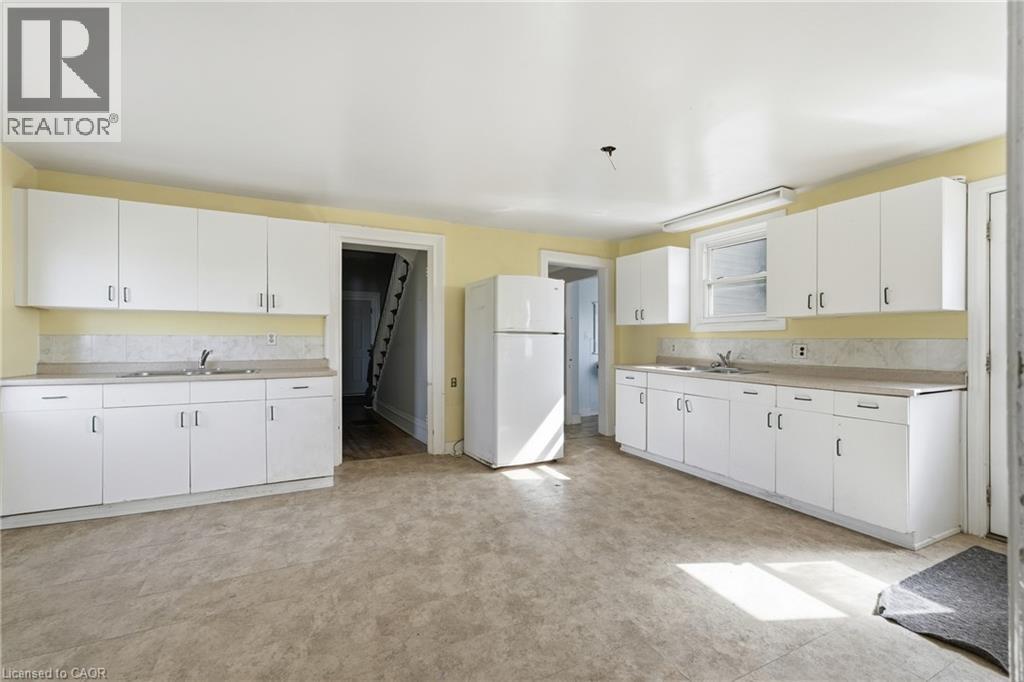 855 Line 1 Road Property Photo 18