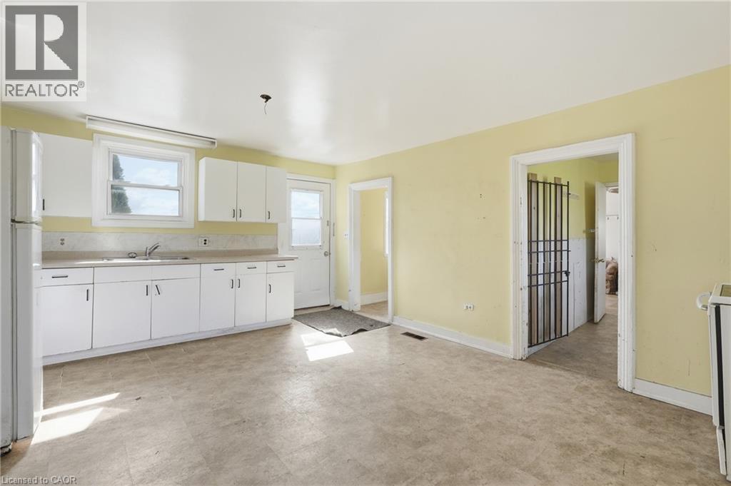 855 Line 1 Road Property Photo 20