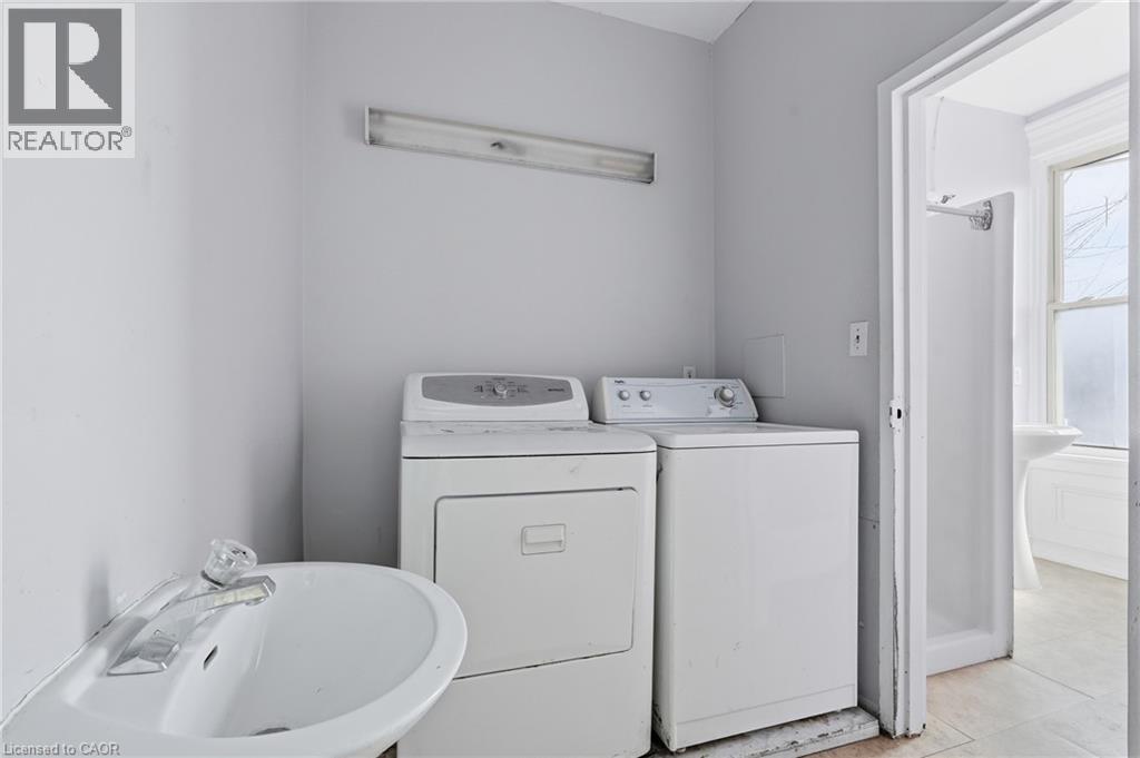 855 Line 1 Road Property Photo 22