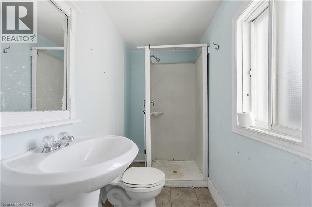 855 Line 1 Road Property Photo 23