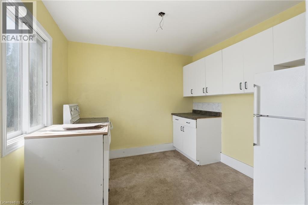 855 Line 1 Road Property Photo 24