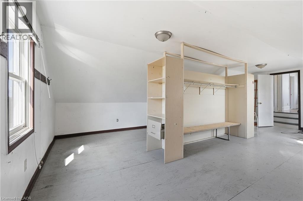 855 Line 1 Road Property Photo 26