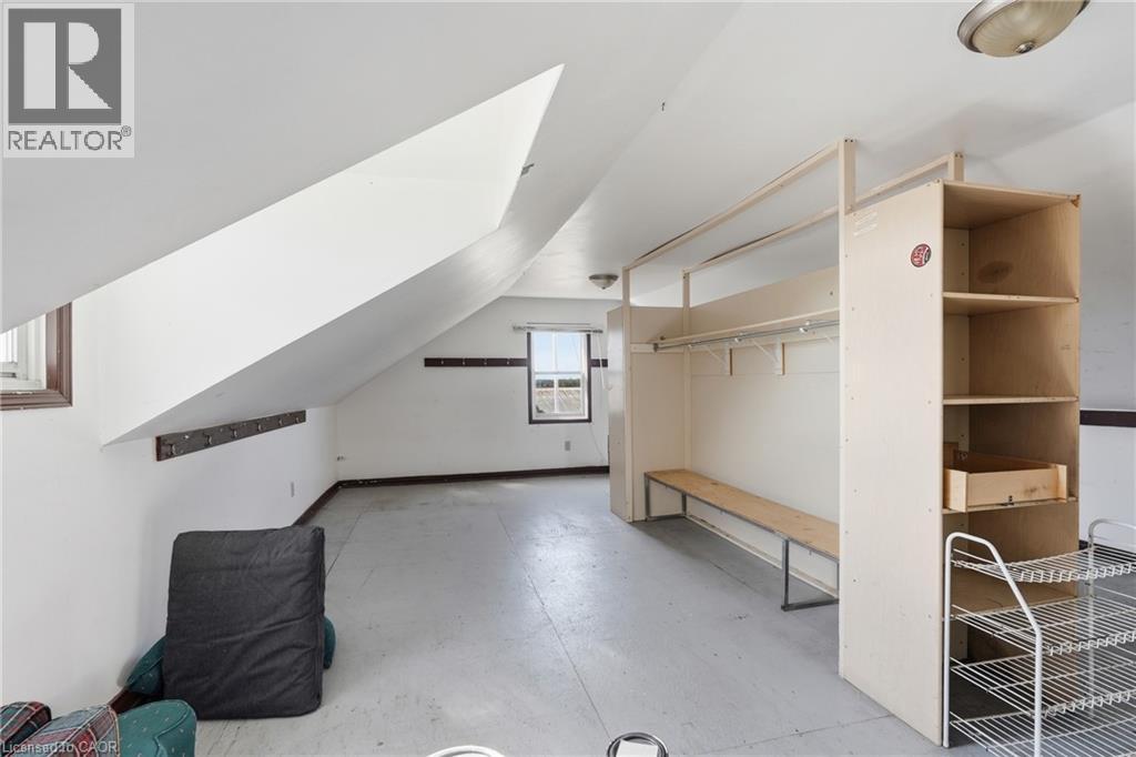855 Line 1 Road Property Photo 27