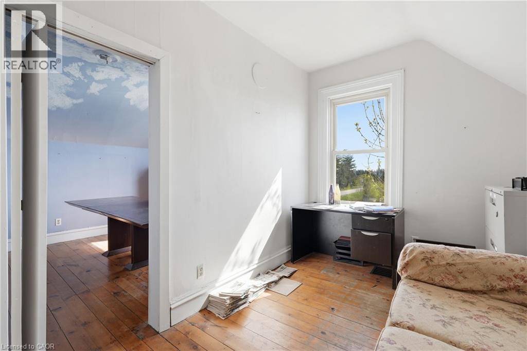 855 Line 1 Road Property Photo 28