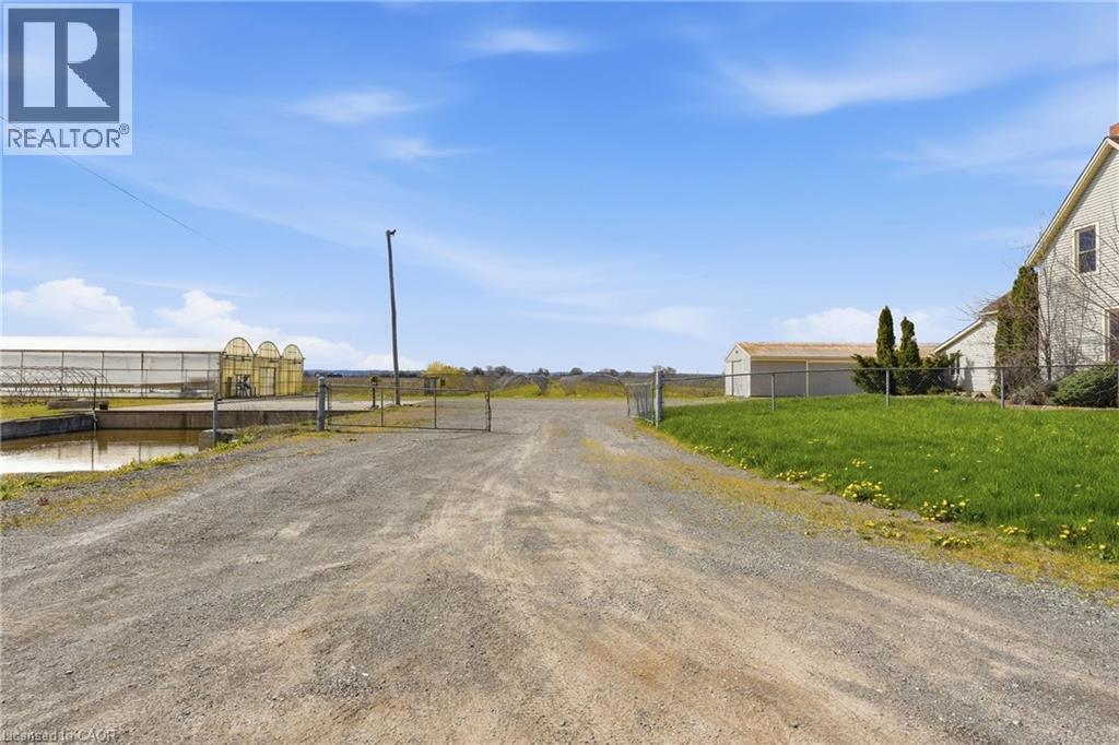 855 Line 1 Road Property Photo 34