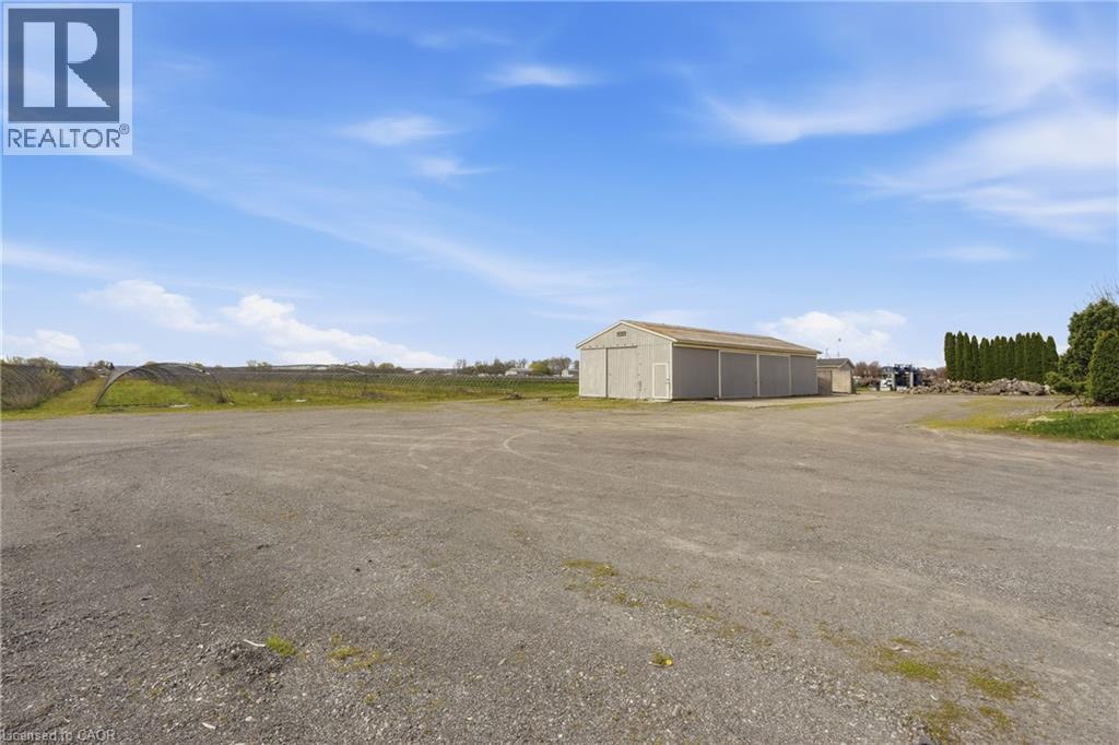 855 Line 1 Road Property Photo 35