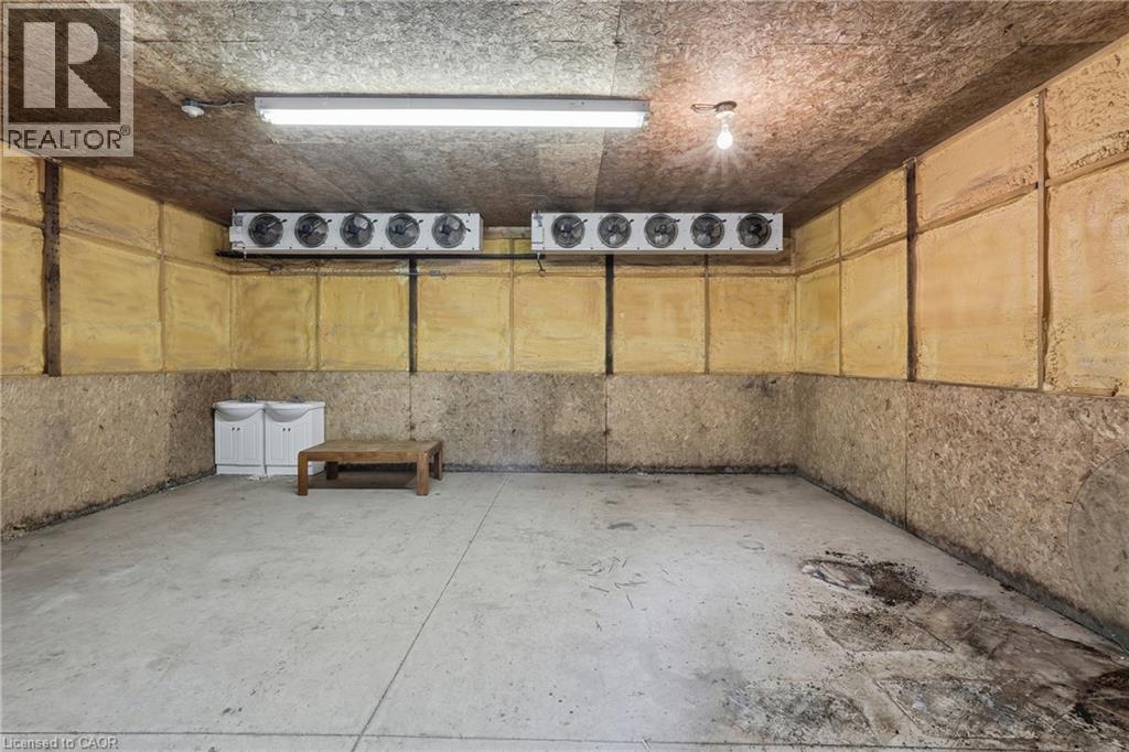 855 Line 1 Road Property Photo 36