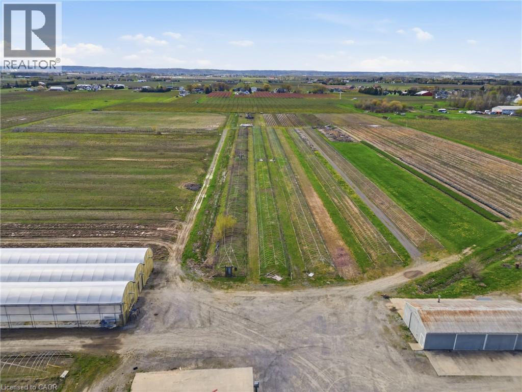 855 Line 1 Road Property Photo 37