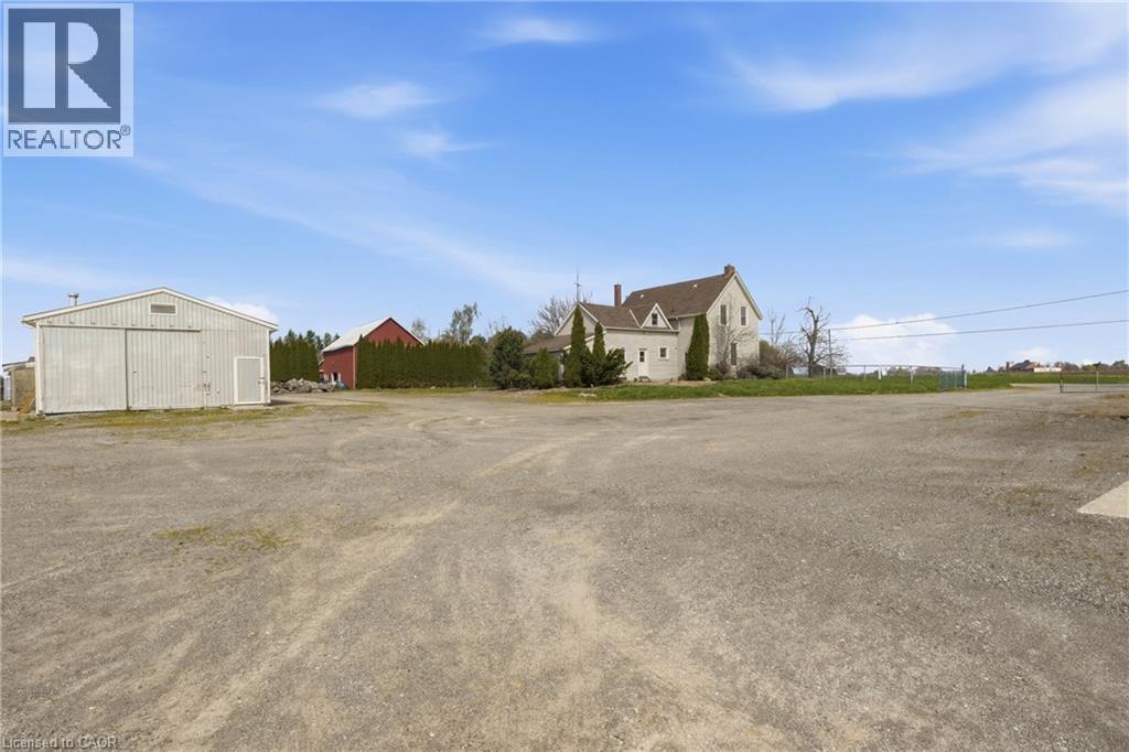 855 Line 1 Road Property Photo 39