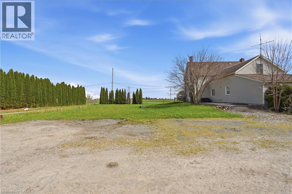 855 Line 1 Road Property Photo 40