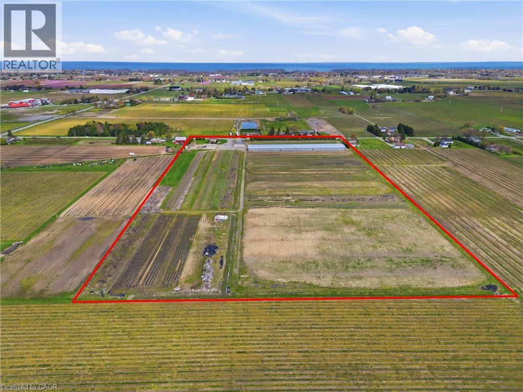 855 Line 1 Road Property Photo 43