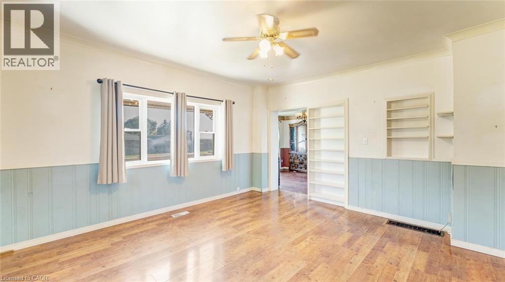 350 Perth Street Property Photo 5