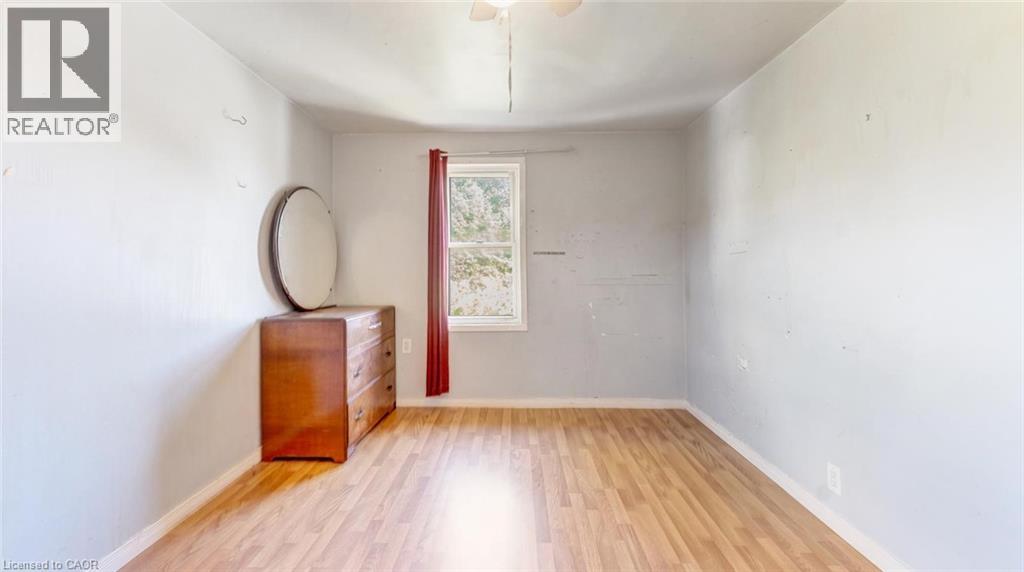 350 Perth Street Property Photo 19