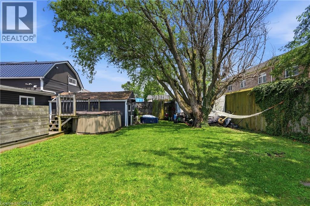 7186 Garner Road Property Photo 28