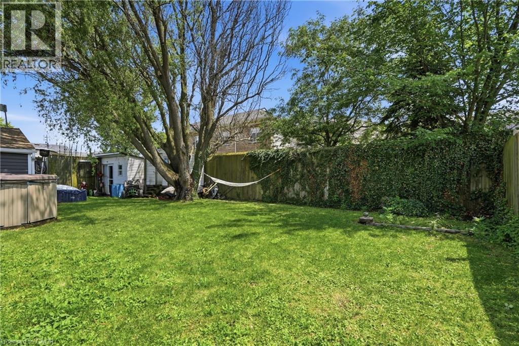 7186 Garner Road Property Photo 29