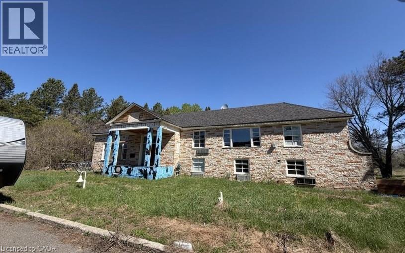 1331 MOUNTAIN Road Property Photo 1