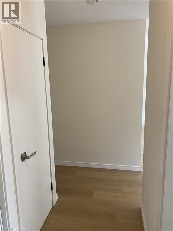 151 Siebert Avenue Property Photo 2