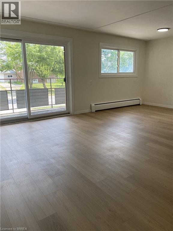 151 Siebert Avenue Property Photo 3